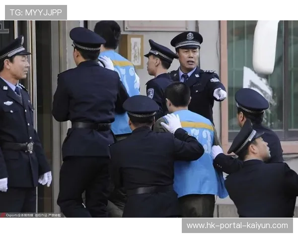 深化反赌扫黑机制常态化 提升联赛诚信与公信力 深化反赌扫黑机制常态化 提升联赛诚信与公信力