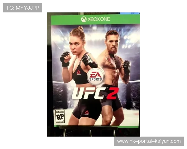 UFC戳眼风波持续发酵两周格斗界高度关注争议判罚与安全隐患