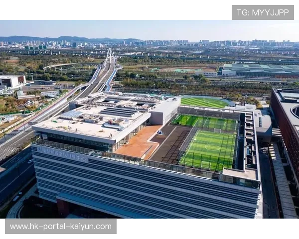 南京连续第二年举办斯诺克国际锦标赛，南部新城全民健身中心作为主办场地