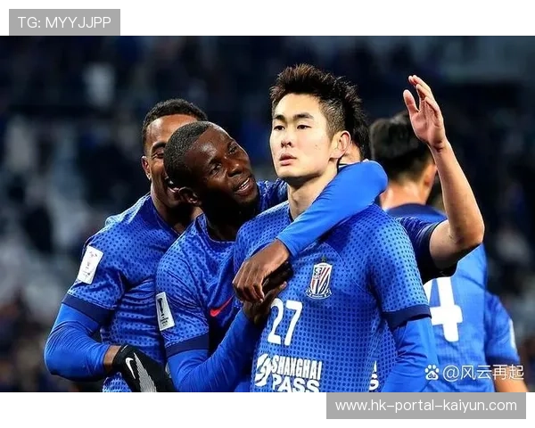 中足联讨论赛程优化,跨年制短期难推行 中足联讨论赛程优化,跨年制短期难推行