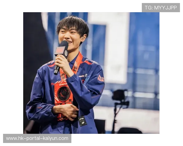 Kanavi、TheShy等韩援离队传闻频现，LPL外援体系面临调整