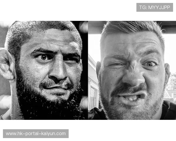 奇马耶夫一致判定胜杜普莱西斯，夺中量级冠军