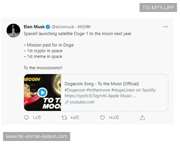 “转会期窗口即将开启，各战队阵容调整计划受关注”