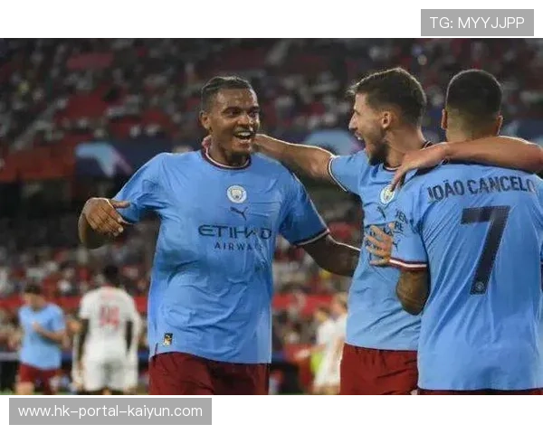 “曼城2-1逆转皇马,哈兰德点射锁定胜局” “曼城2-1逆转皇马,哈兰德点射锁定胜局”