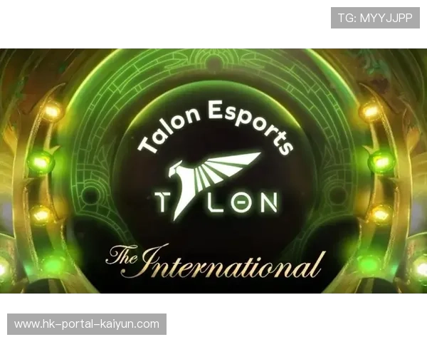 VCT Pacific战队TALON Esports因财务问题退出，FULL SENSE成新成员