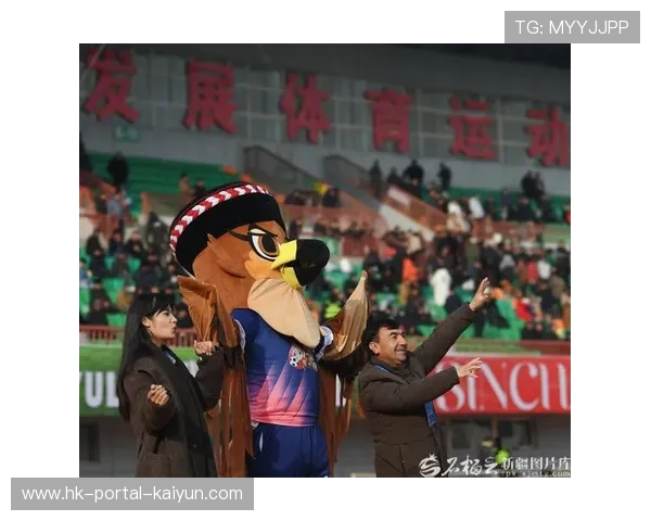 业余足球赛事联动文旅,成地方经济发展新亮点 业余足球赛事联动文旅,成地方经济发展新亮点