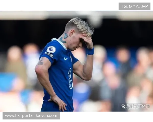 布伦特福德客场三连平，进攻乏力挑战切尔西防线