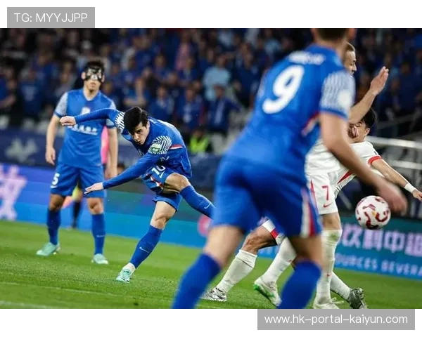 上海第三节轰出46-22，一举逆转比赛