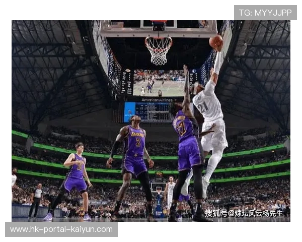 东契奇对战旧主，詹姆斯艾顿弗拉格状元对决