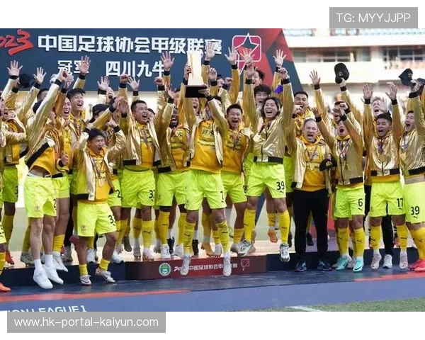 深圳新鹏城阵容升级，目标不止于中游