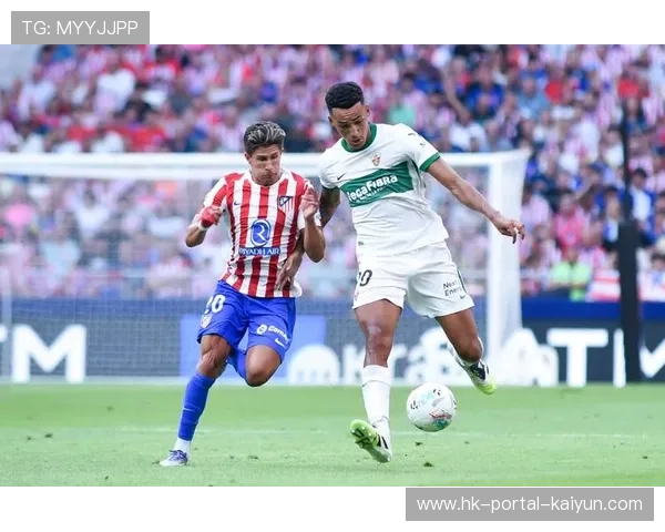 保级区经济压力加剧，马洛卡主场战绩成生存关键