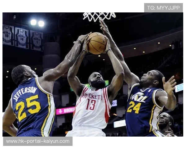 换防比例24%创十年新高,低位背打成破解换防利器 换防比例24%创十年新高,低位背打成破解换防利器