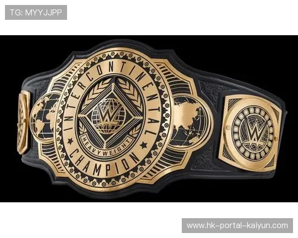 Tama Tonga在SmackDown击败Shinsuke Nakamura,用Cutthroat技术终结比赛 Tama Tonga在SmackDown击败Shinsuke Nakamura,用Cutthroat技术终结比赛