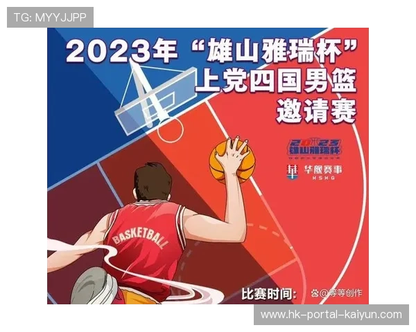 中国篮协关于“村BA”安全监管的通知引发关注 中国篮协关于“村BA”安全监管的通知引发关注