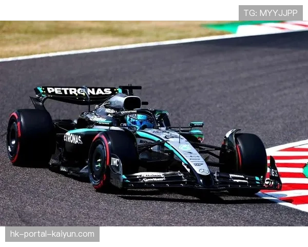 F1沙特大奖赛排位赛：红牛车队维斯塔潘再夺杆位