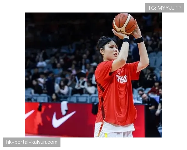 WNBA复古之夜回归，多支球队将身穿经典款球衣比赛