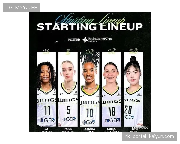 深度报道：海外赛季对WNBA球员状态的双重影响